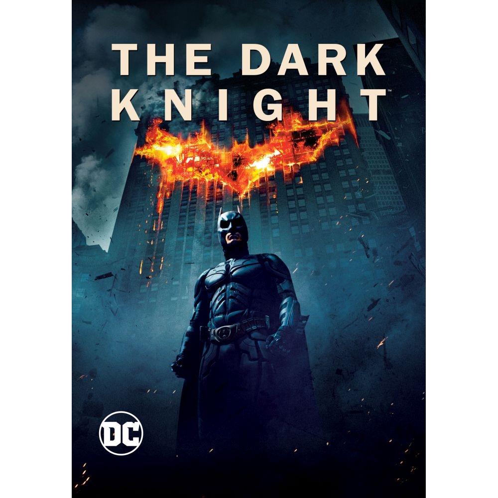 Плакат Batman 