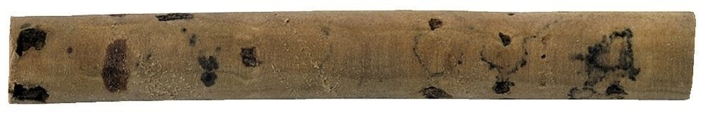 Пластина з натурального корку  Gewa 11мм 11x40см 720.212 (1шт) 