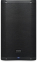 Акустична система PreSonus AIR12