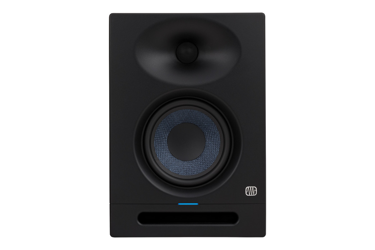 Студійний монітор PRESONUS ERIS STUDIO 5 