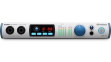 Аудиоинтерфейс PreSonus Studio192 Mobile