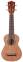 Укулеле soprano Prima M200S