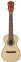 Укулеле concerto Prima M340C