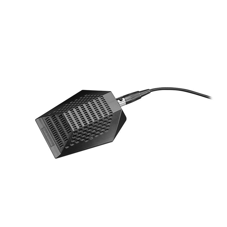 Мікрофон конденсаторний Audio-Technica PRO44