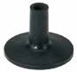 Прокладка для стійки Plastic Tilter F806160 