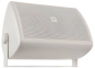 Акустическая система QSC AC-S6T-WH