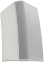 Гучномовець QSC AD-S10T white