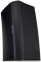 Сабвуфер QSC AD-S112sw-BK