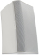 Сабвуфер QSC AD-S112sw-WH
