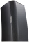 Громкоговоритель QSC AD-S12 black