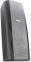 Громкоговоритель QSC AD-S282HT