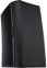 Гучномовець QSC AD-S6T black