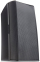 Гучномовець QSC AD-S8T black