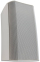 Гучномовець QSC AD-S8T white