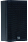 Акустична система QSC E110