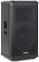 Акустична система QSC HPR 152i