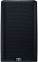 Акустична система QSC K12.2