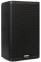 Акустична система QSC K8.2