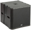 Акустическая система QSC KLA181 black