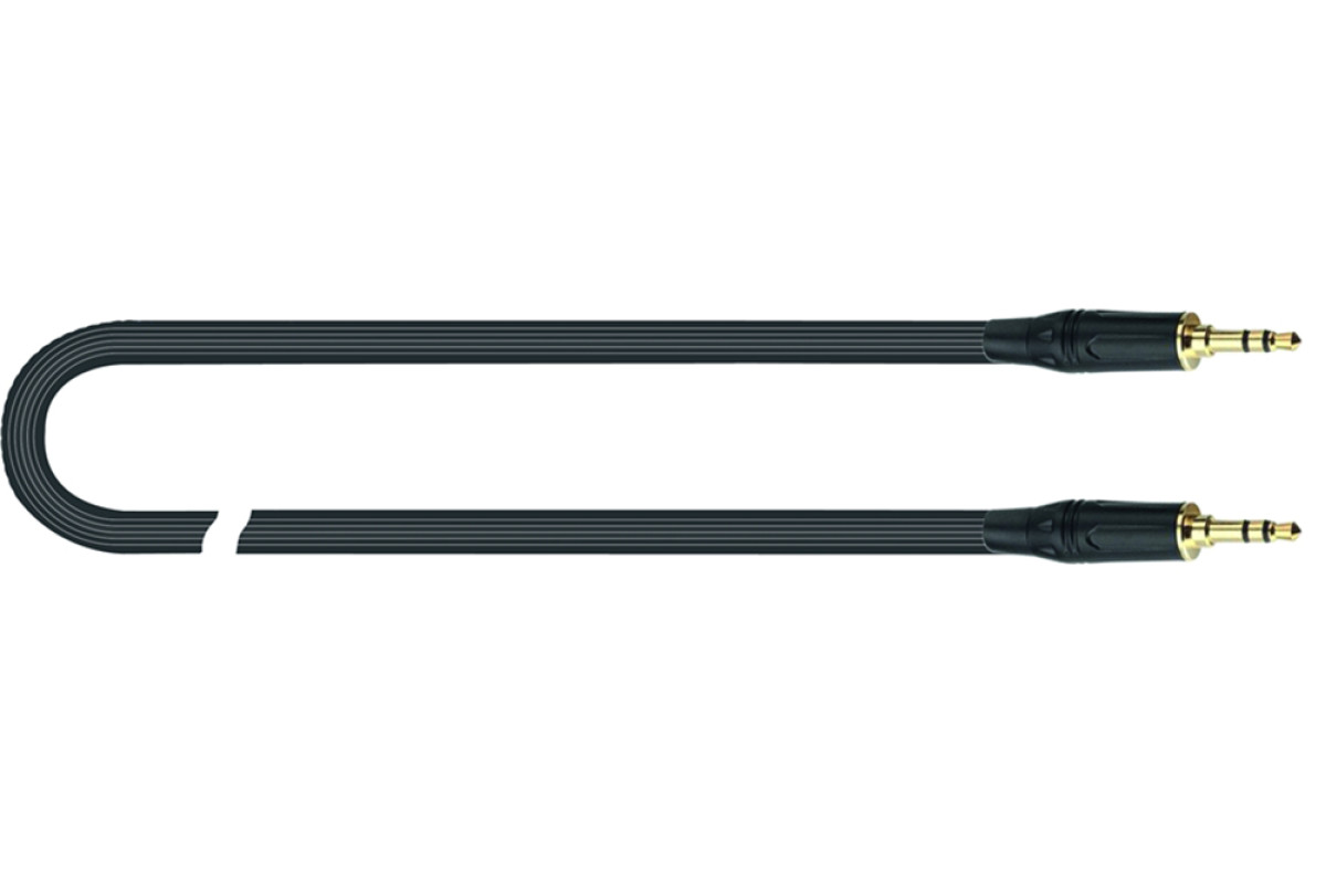 Кабель комутаційний QUIK LOK JUST J35J35 5 
