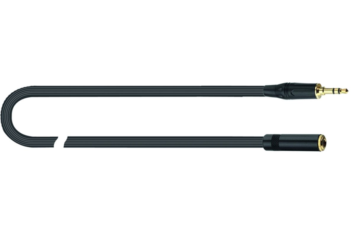 Кабель комутаційний QUIK LOK JUST J35J35F 2 