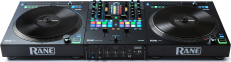 MIDI контроллер Rane DJ TWELVE