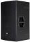 Акустическая система RCF 4PRO3031A