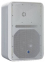 Акустична система RCF MONITOR88W