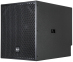 Сабвуфер RCF S8018