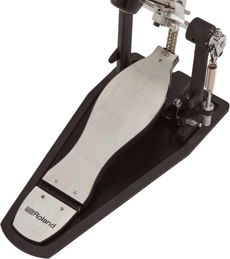 Педаль для бас-барабана Roland RDH100A