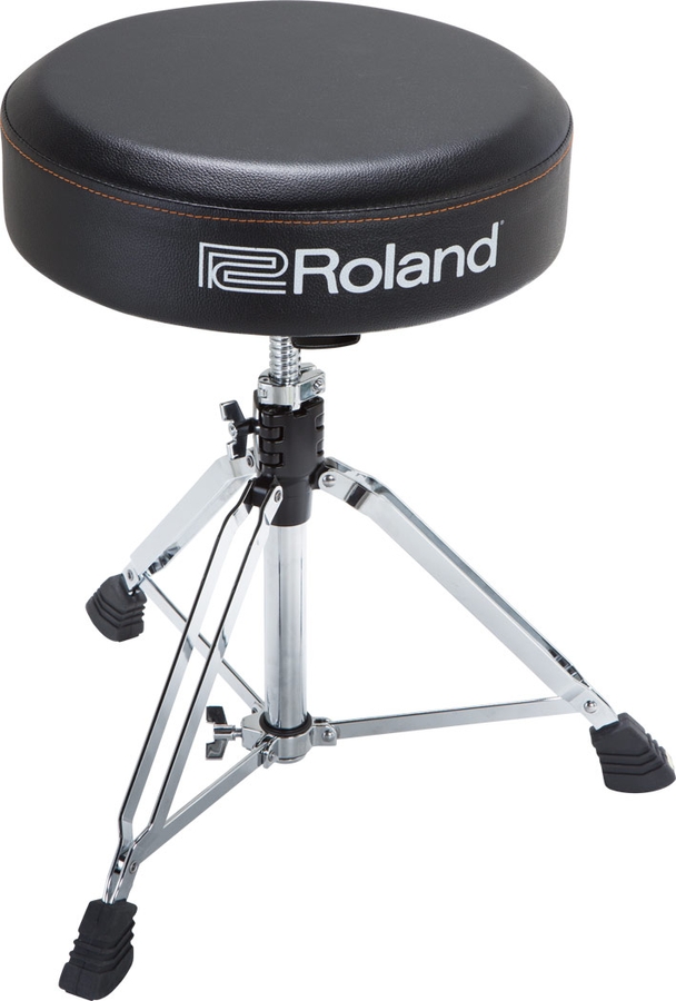 Стільчик барабанщика ROLAND RDT-RV