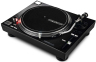 Відтворювач Reloop RP-7000 MK2