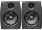 Монітори Resident Audio Monitor M5