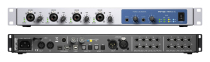 Аудиоинтерфейс RME FireFace 802