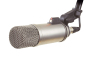 Эфирный микрофон Rode Broadcaster 