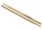 Барабанные палочки Rohema Classic 5B