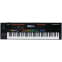 Синтезатор Roland Jupiter-50