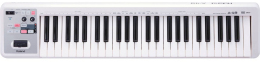 MIDI контролер Roland A49WH