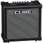 Гитарный усилитель Roland CUBE-80GX