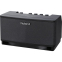 Гітарний підсилювач Roland CUBE Lite Black