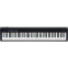 Цифрове фортепіано Roland FP-30-BK