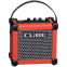 Комбоусилитель Roland MICRO CUBE GX Red