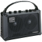 Комбопідсилювач Roland Mobile Cube