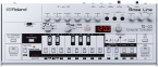 Бас-синтезатор Roland TB03