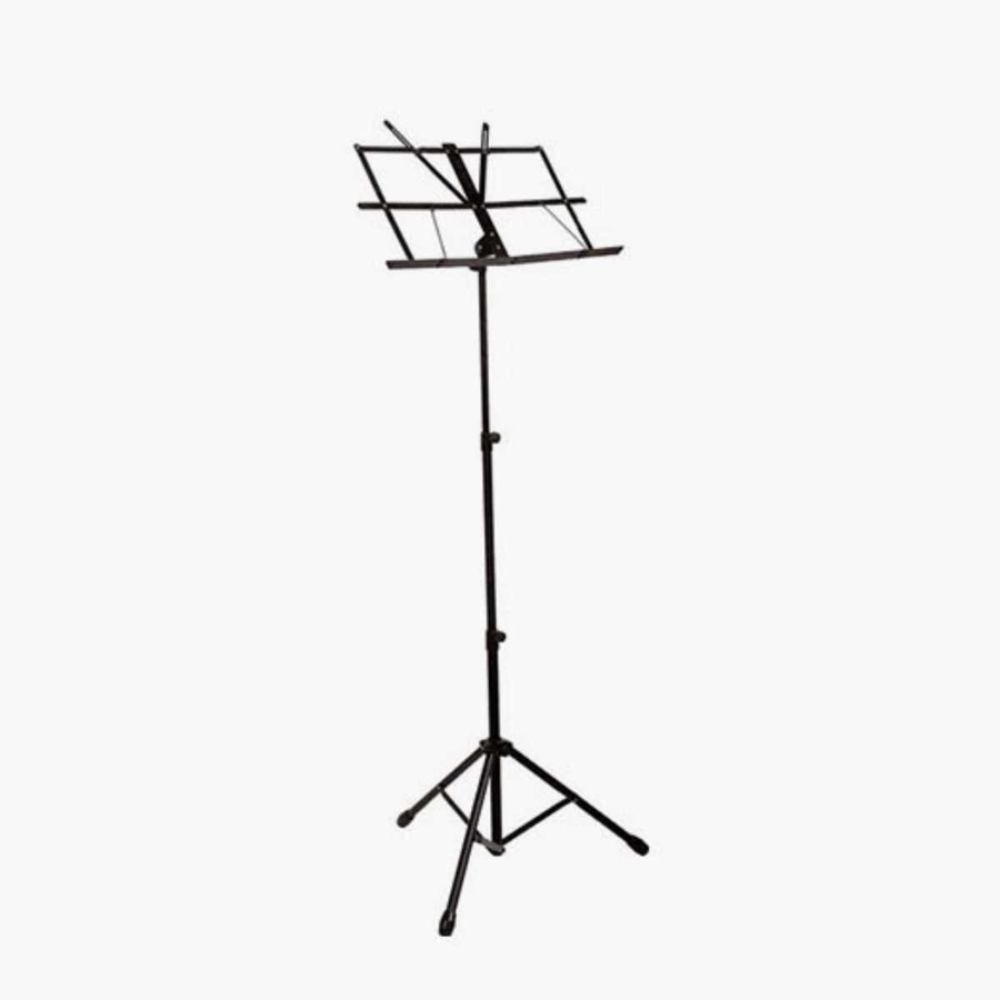 Пюпітр Proel RSM600