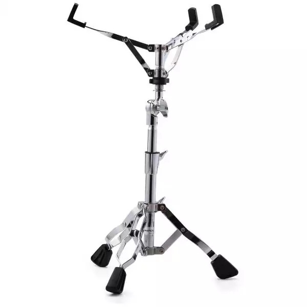 Стійка для малого барабана Mapex S400