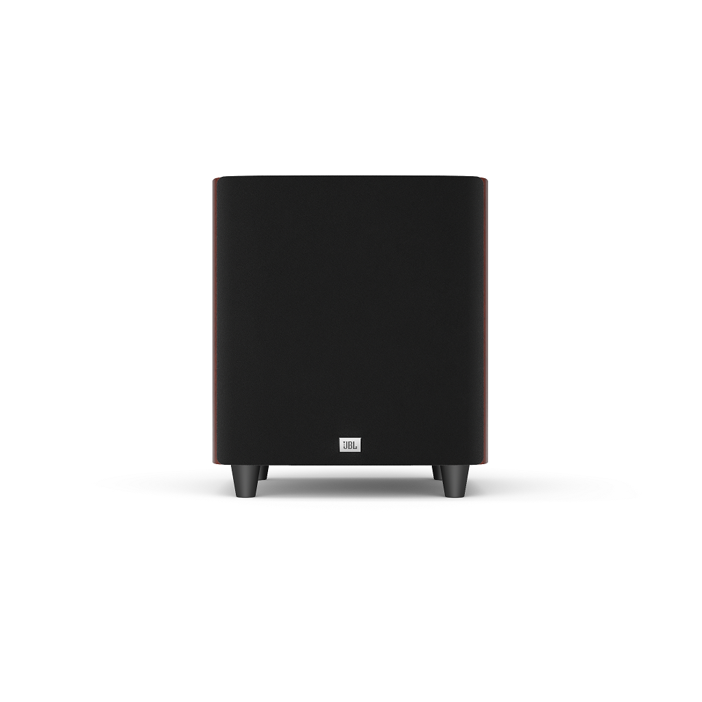 Сабвуфер JBL S660 PDK WEP