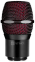 Мікрофонний капсуль sE Electronics V7 MC1 Black