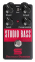 Педаль эффектов Seymour Duncan Bass Compressor (11900-007)