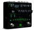 Педаль ефектів Seymour Duncan Andromeda Digital Delay (11900-012)